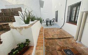 Casa Rural Dona Catalina